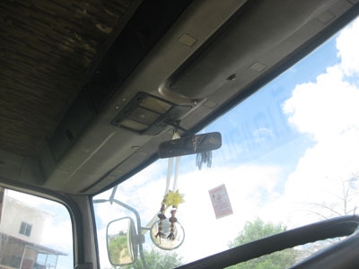 ขายหกล้อ 3H 195 แรง ตู้สิบบานยาว 7.2 เมตร สภาพพร้อมใช้ โทร 088-4501277 ขายหกล้อ 3H 195 แรง ตู้สิบบานยาว 7.2 เมตร สภาพพร้อมใช้ โทร 088-4501277