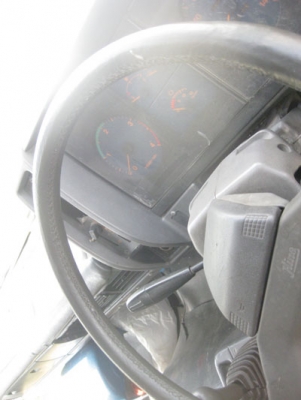 ขายหกล้อ 3H 195 แรง ตู้สิบบานยาว 7.2 เมตร สภาพพร้อมใช้ โทร 088-4501277 ขายหกล้อ 3H 195 แรง ตู้สิบบานยาว 7.2 เมตร สภาพพร้อมใช้ โทร 088-4501277