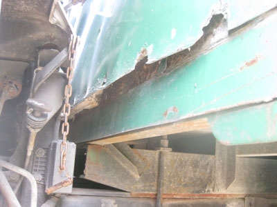 ขายหกล้อ 3H 195 แรง ตู้สิบบานยาว 7.2 เมตร สภาพพร้อมใช้ โทร 088-4501277 ขายหกล้อ 3H 195 แรง ตู้สิบบานยาว 7.2 เมตร สภาพพร้อมใช้ โทร 088-4501277