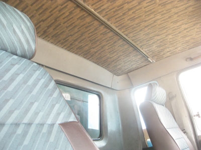 ขายหกล้อ 3H 195 แรง ตู้สิบบานยาว 7.2 เมตร สภาพพร้อมใช้ โทร 088-4501277 ขายหกล้อ 3H 195 แรง ตู้สิบบานยาว 7.2 เมตร สภาพพร้อมใช้ โทร 088-4501277