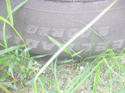 ขายหกล้อ 3H 195 แรง ตู้สิบบานยาว 7.2 เมตร สภาพพร้อมใช้ โทร 088-4501277 ขายหกล้อ 3H 195 แรง ตู้สิบบานยาว 7.2 เมตร สภาพพร้อมใช้ โทร 088-4501277