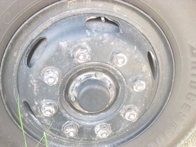 ขายหกล้อ 3H 195 แรง ตู้สิบบานยาว 7.2 เมตร สภาพพร้อมใช้ โทร 088-4501277 ขายหกล้อ 3H 195 แรง ตู้สิบบานยาว 7.2 เมตร สภาพพร้อมใช้ โทร 088-4501277