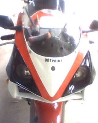 ขายรถ honda cbr สี่ สูบ 250 cc แต่งสวย ทะเบียนแท้พร้อมโอน ขายรถ honda cbr สี่ สูบ 250 cc แต่งสวย ทะเบียนแท้พร้อมโอน