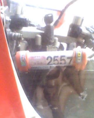 ขายรถ honda cbr สี่ สูบ 250 cc แต่งสวย ทะเบียนแท้พร้อมโอน ขายรถ honda cbr สี่ สูบ 250 cc แต่งสวย ทะเบียนแท้พร้อมโอน