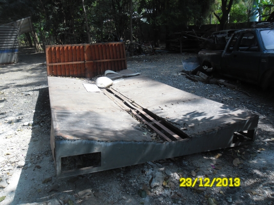 ขายรถ 6 ล้อ HINO EQ100 ขายรถ 6 ล้อ HINO EQ100