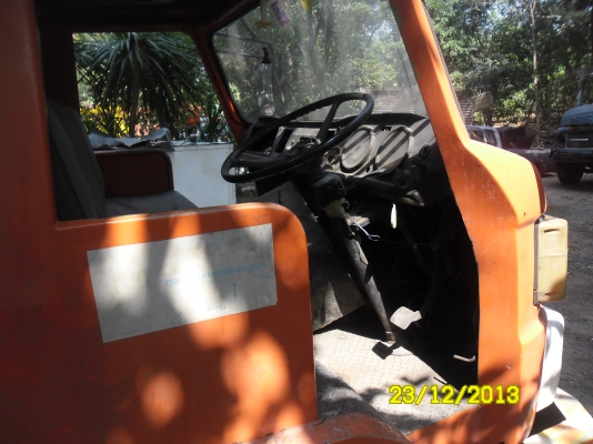 ขายรถ 6 ล้อ HINO EQ100 ขายรถ 6 ล้อ HINO EQ100