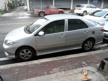 ร้อนเงิน ร้อนเงิน