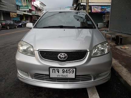 ร้อนเงิน