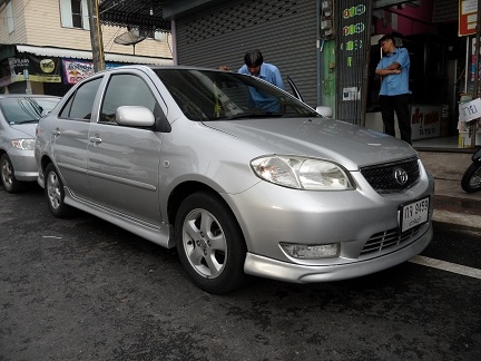 ร้อนเงิน ร้อนเงิน