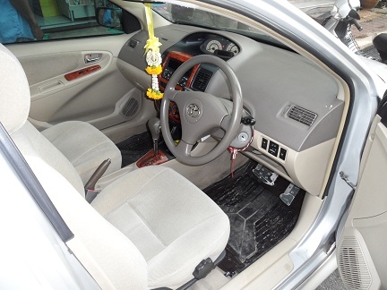 ร้อนเงิน ร้อนเงิน