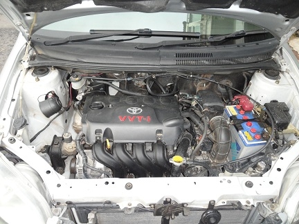 ร้อนเงิน ร้อนเงิน