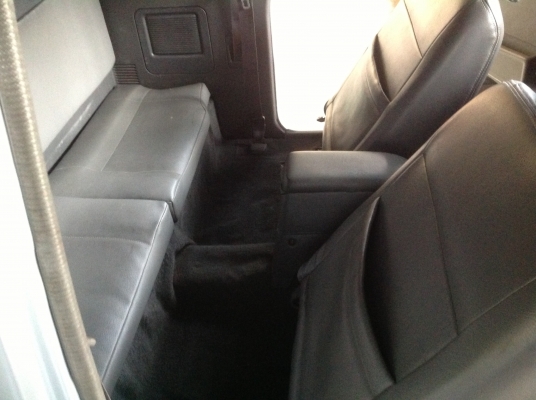 ขาย Toyota MihtyX ปี96 พาวเวอร์ กระจกไฟฟ้า ราคาคุยได้ อยู่บ่อวิน ศรีราชา ขาย Toyota MihtyX ปี96 พาวเวอร์ กระจกไฟฟ้า ราคาคุยได้ อยู่บ่อวิน ศรีราชา