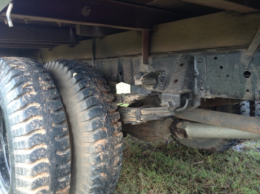 ขาย 6 ล้อ NPR เครื่อง 4BE1 110 แรงม้า คัสซีสวยตลอดเส้นไม่มีบวม ยางใหม่ 6 เส้น เก๋งสวยไม่ผุ พวงมาลับพาวเวอร์ ทะเบียนเต็มพร้อมโอน ราคาต่อรองได้ครับ