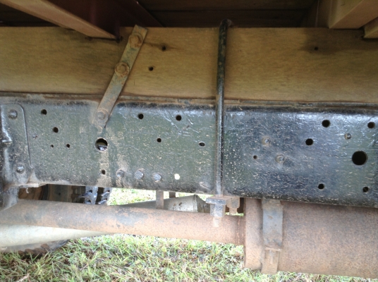 ขาย 6 ล้อ NPR เครื่อง 4BE1 110 แรงม้า คัสซีสวยตลอดเส้นไม่มีบวม ยางใหม่ 6 เส้น เก๋งสวยไม่ผุ พวงมาลับพาวเวอร์ ทะเบียนเต็มพร้อมโอน ราคาต่อรองได้ครับ