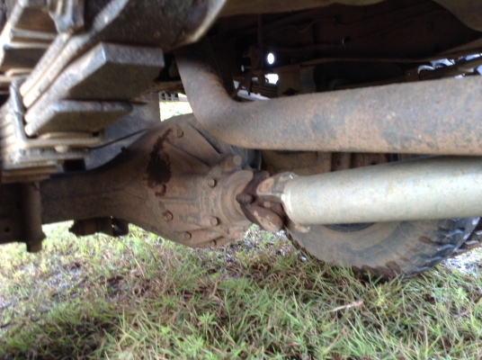 ขาย 6 ล้อ NPR เครื่อง 4BE1 110 แรงม้า คัสซีสวยตลอดเส้นไม่มีบวม ยางใหม่ 6 เส้น เก๋งสวยไม่ผุ พวงมาลับพาวเวอร์ ทะเบียนเต็มพร้อมโอน ราคาต่อรองได้ครับ