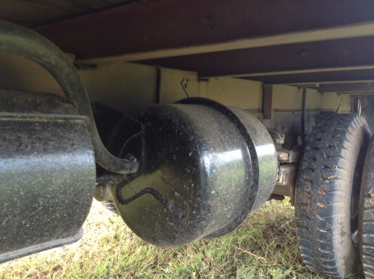 ขาย 6 ล้อ NPR เครื่อง 4BE1 110 แรงม้า คัสซีสวยตลอดเส้นไม่มีบวม ยางใหม่ 6 เส้น เก๋งสวยไม่ผุ พวงมาลับพาวเวอร์ ทะเบียนเต็มพร้อมโอน ราคาต่อรองได้ครับ