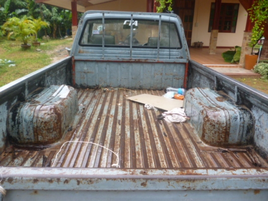 ขายกะบะ เอสดี 2 3 ขายกะบะ เอสดี 2 3