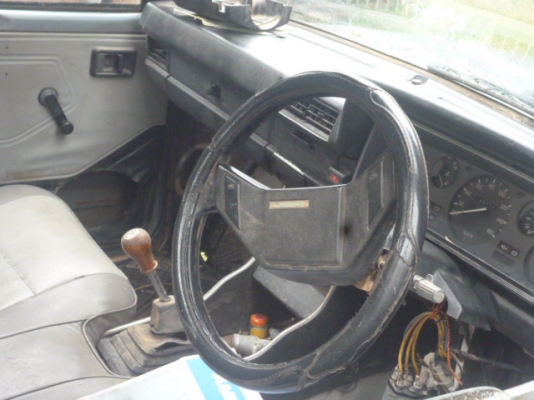 ขายกะบะ เอสดี 2 3 ขายกะบะ เอสดี 2 3