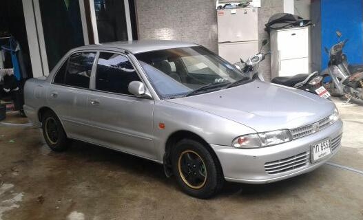 ด่วน..E-Carเครื่องดีหัวฉีดน้ำมัน+LPGเกียร์M/Tแม็ก14&quot;ท่อหวานสีสวยแอร์หนาวเอกสารพร้อมโอน(พร้อมขับส่ง)สนใจโทรสอบถามข้อมูล/ซื้อขายได้ตลอด 24 ชั่วโมง