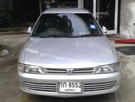 ด่วน..E-Carเครื่องดีหัวฉีดน้ำมัน+LPGเกียร์M/Tแม็ก14&quot;ท่อหวานสีสวยแอร์หนาวเอกสารพร้อมโอน(พร้อมขับส่ง)สนใจโทรสอบถามข้อมูล/ซื้อขายได้ตลอด 24 ชั่วโมง