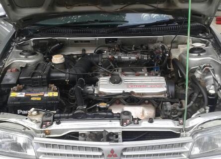 ด่วน..E-Carเครื่องดีหัวฉีดน้ำมัน+LPGเกียร์M/Tแม็ก14&quot;ท่อหวานสีสวยแอร์หนาวเอกสารพร้อมโอน(พร้อมขับส่ง)สนใจโทรสอบถามข้อมูล/ซื้อขายได้ตลอด 24 ชั่วโมง