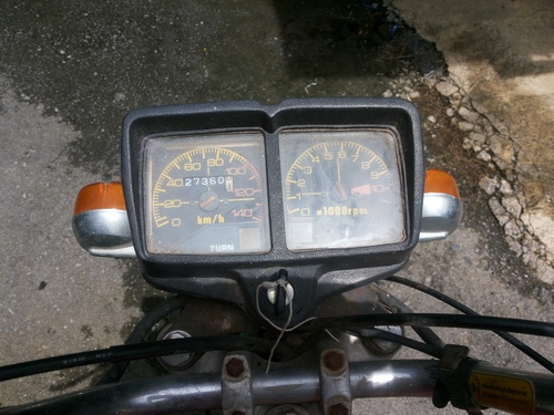 ขาย honda jx110 ทะเบียนโอนครับ 19900 ครับ ขาย honda jx110 ทะเบียนโอนครับ 19900 ครับ