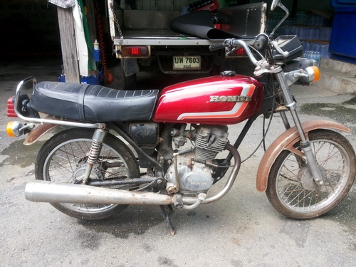 ขาย honda jx110 ทะเบียนโอนครับ 19900 ครับ ขาย honda jx110 ทะเบียนโอนครับ 19900 ครับ