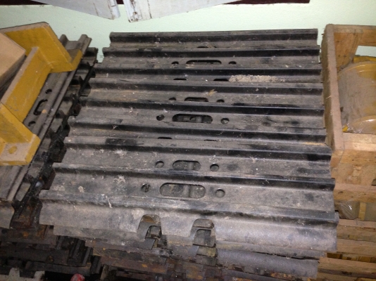 ขายใบแทร็คใหม่ ราคาถูก (ซื้อมาไม่ได้ใช้) ติดต่อ 081-4283210