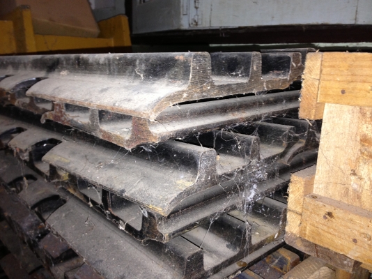 ขายใบแทร็คใหม่ ราคาถูก (ซื้อมาไม่ได้ใช้) ติดต่อ 081-4283210 ขายใบแทร็คใหม่ ราคาถูก (ซื้อมาไม่ได้ใช้) ติดต่อ 081-4283210