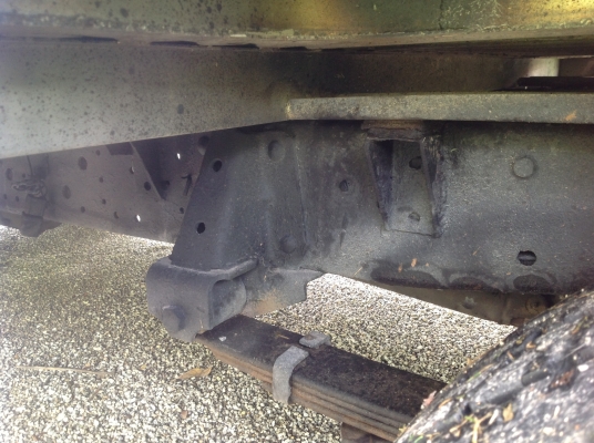 ขาย 4 ล้อ ไม่ติดเวลา กระบะสเตนเลส ขาย 4 ล้อ ไม่ติดเวลา กระบะสเตนเลส