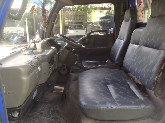 ขาย 4 ล้อ ไม่ติดเวลา กระบะสเตนเลส ขาย 4 ล้อ ไม่ติดเวลา กระบะสเตนเลส