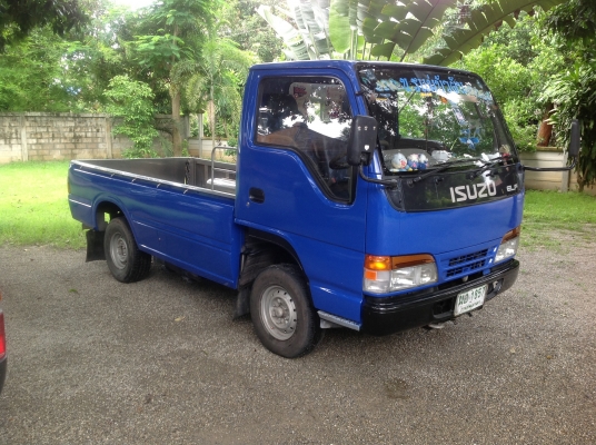 ขาย 4 ล้อ ไม่ติดเวลา กระบะสเตนเลส ขาย 4 ล้อ ไม่ติดเวลา กระบะสเตนเลส