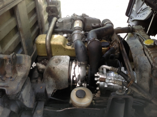 ขาย 4 ล้อ ไม่ติดเวลา กระบะสเตนเลส ขาย 4 ล้อ ไม่ติดเวลา กระบะสเตนเลส