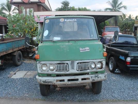 ไดฮัทสุ 6 ล้อช่วงยาว แจ้ง ม.79 ชุดโอนพร้อมหมายเลขตรงเล่มรถยังใช้งานอยู่ครับ ไดฮัทสุ 6 ล้อช่วงยาว แจ้ง ม.79 ชุดโอนพร้อมหมายเลขตรงเล่มรถยังใช้งานอยู่ครับ