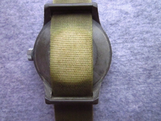 +++++ TIMEX ทหารสายนาโต้ +++++ +++++ TIMEX ทหารสายนาโต้ +++++