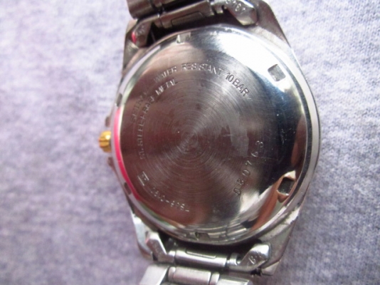 +++++ SEIKO 5 เครื่อง 7S36 พรายน้ำแหล่มๆ +++++ +++++ SEIKO 5 เครื่อง 7S36 พรายน้ำแหล่มๆ +++++