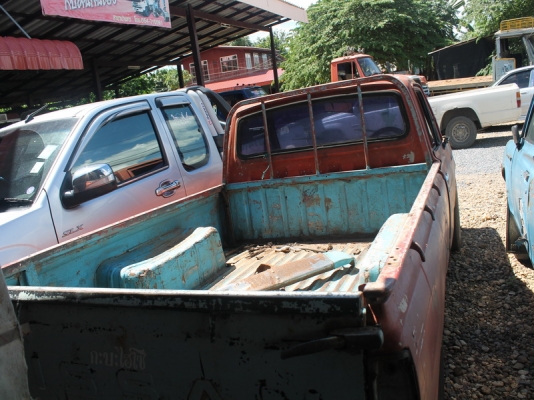 จองแล้วคับได้แฟนกรุงเทพๆรอฝากส่งคับไปคราวนี้กลับมาคงสวยจำไม่ได้แน่ๆ