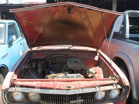 จองแล้วคับได้แฟนกรุงเทพๆรอฝากส่งคับไปคราวนี้กลับมาคงสวยจำไม่ได้แน่ๆ