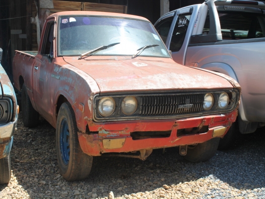 จองแล้วคับได้แฟนกรุงเทพๆรอฝากส่งคับไปคราวนี้กลับมาคงสวยจำไม่ได้แน่ๆ