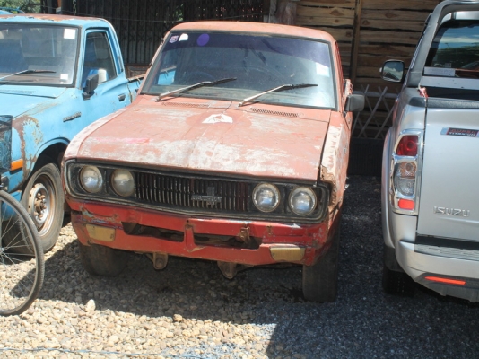 จองแล้วคับได้แฟนกรุงเทพๆรอฝากส่งคับไปคราวนี้กลับมาคงสวยจำไม่ได้แน่ๆ