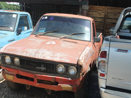 จองแล้วคับได้แฟนกรุงเทพๆรอฝากส่งคับไปคราวนี้กลับมาคงสวยจำไม่ได้แน่ๆ