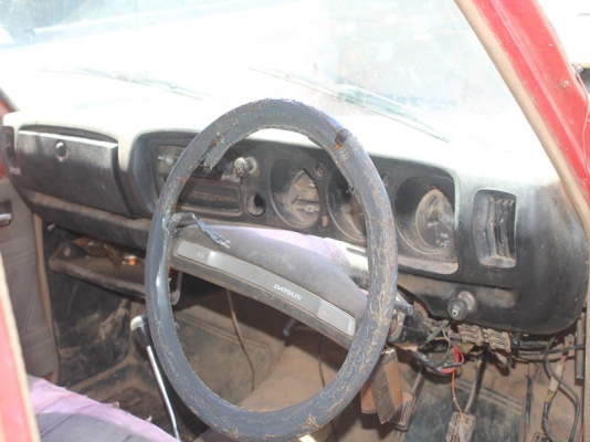 จองแล้วคับได้แฟนกรุงเทพๆรอฝากส่งคับไปคราวนี้กลับมาคงสวยจำไม่ได้แน่ๆ