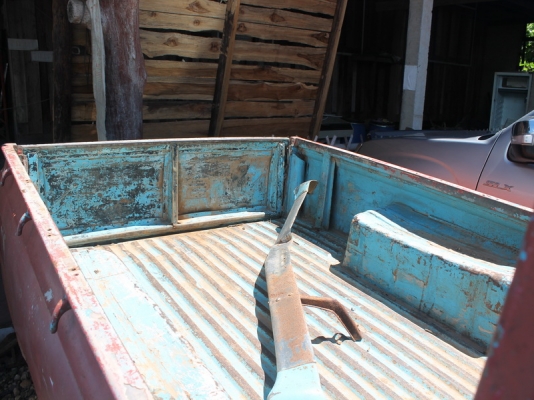 จองแล้วคับได้แฟนกรุงเทพๆรอฝากส่งคับไปคราวนี้กลับมาคงสวยจำไม่ได้แน่ๆ