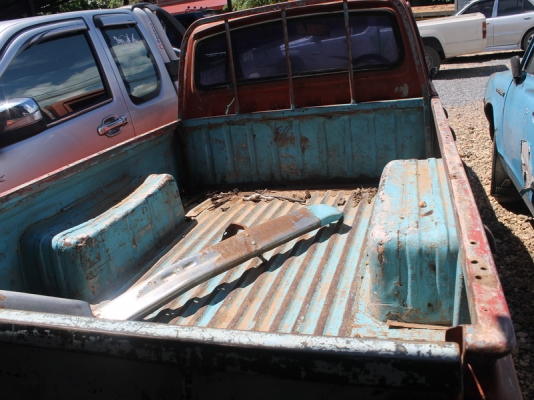 จองแล้วคับได้แฟนกรุงเทพๆรอฝากส่งคับไปคราวนี้กลับมาคงสวยจำไม่ได้แน่ๆ