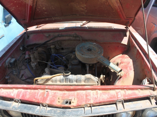 จองแล้วคับได้แฟนกรุงเทพๆรอฝากส่งคับไปคราวนี้กลับมาคงสวยจำไม่ได้แน่ๆ