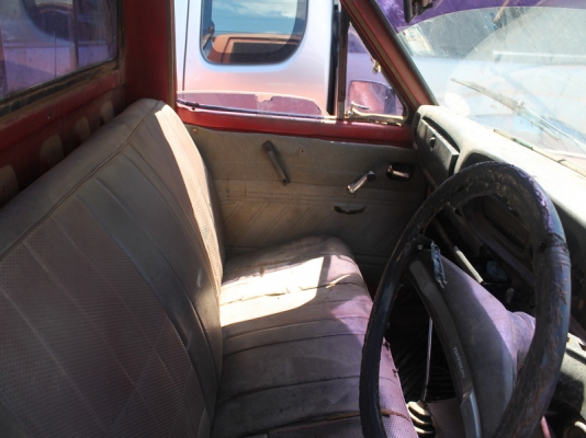 จองแล้วคับได้แฟนกรุงเทพๆรอฝากส่งคับไปคราวนี้กลับมาคงสวยจำไม่ได้แน่ๆ