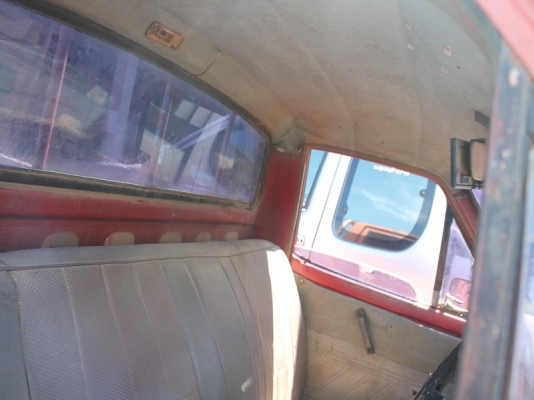 จองแล้วคับได้แฟนกรุงเทพๆรอฝากส่งคับไปคราวนี้กลับมาคงสวยจำไม่ได้แน่ๆ