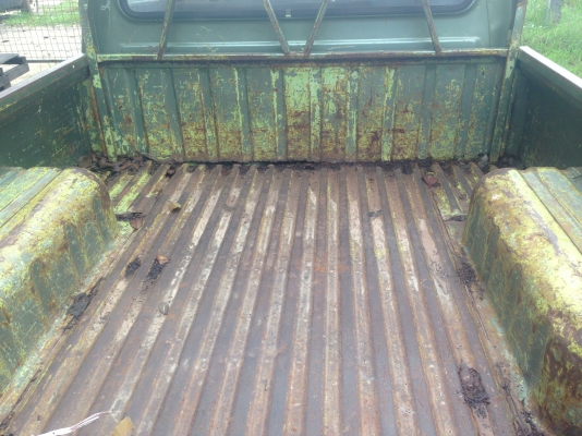 TOYOTA HILUX RN20 - 4 ขอ เรื่องเบนซิลสภาพดีสุดๆพร้อมใช้งาน เครื่องแห้งแรงดี ภายในเก๋งสวยคลาสสิคเดิมๆ ภายนอกกระบะมีผุเล็กน้อยพร้อมบรรทุกพร้อมใช้งาน ช่วงล่างแน่นยางสภาพดี 60\% พร้อมใช้งาน เอกสารทะเบียนชุดโอนครบ ราคาต่อรองได้ครับ