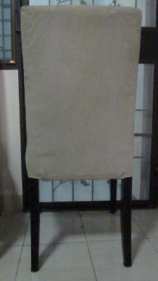 เก้าอี้พนักพิงสูง IKEA ขายถูก **ลดราคาค่ะ**