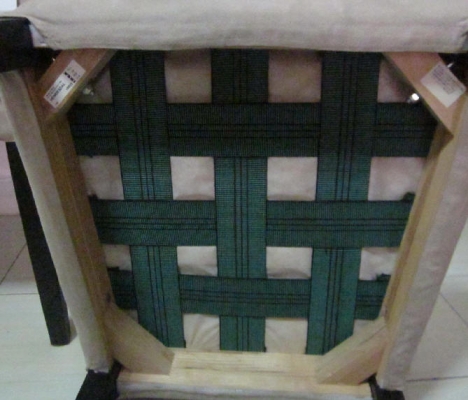 เก้าอี้พนักพิงสูง IKEA ขายถูก **ลดราคาค่ะ**